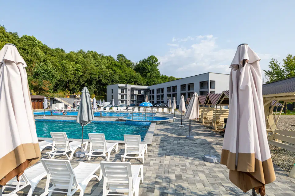 About hotel image